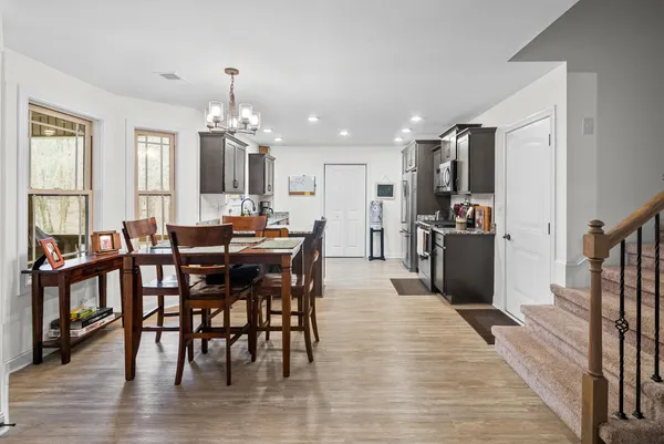 $490,000 | 173 Fern Court, Buchanan, TN 38222