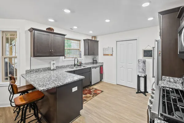 $490,000 | 173 Fern Court, Buchanan, TN 38222