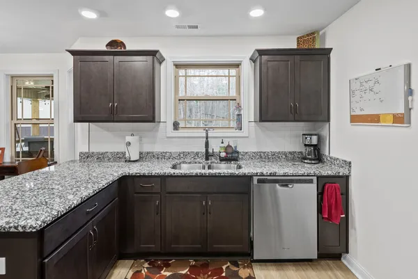 $490,000 | 173 Fern Court, Buchanan, TN 38222