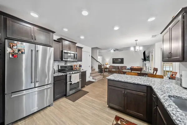 $490,000 | 173 Fern Court, Buchanan, TN 38222