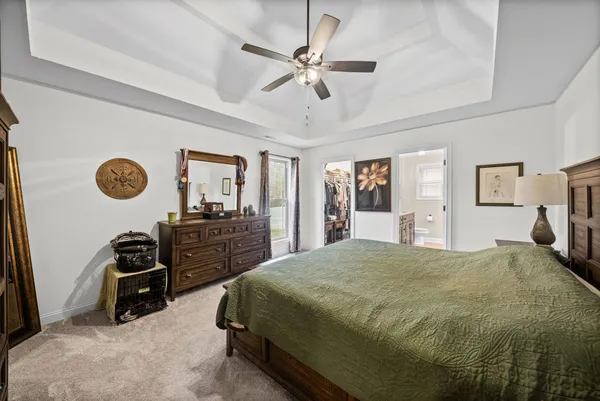 $490,000 | 173 Fern Court, Buchanan, TN 38222