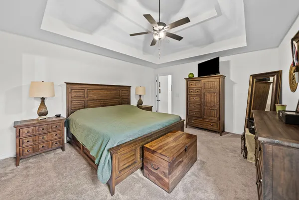 $490,000 | 173 Fern Court, Buchanan, TN 38222