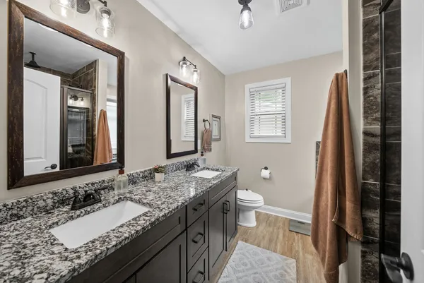 $490,000 | 173 Fern Court, Buchanan, TN 38222