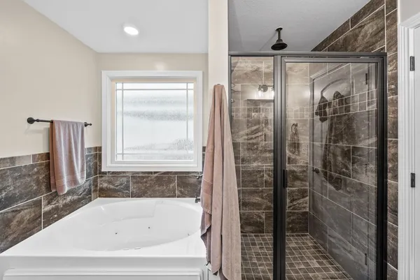 $490,000 | 173 Fern Court, Buchanan, TN 38222