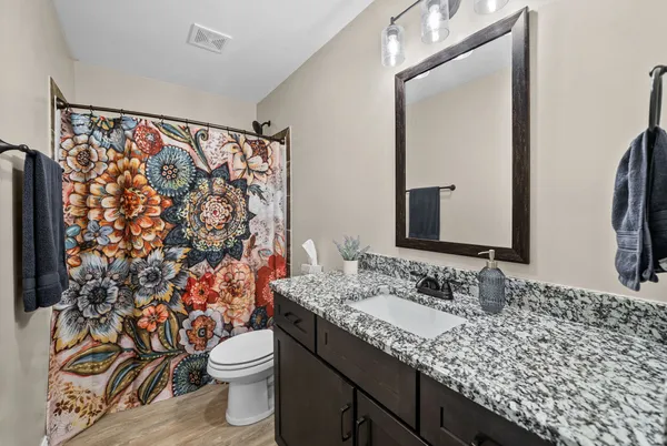 $490,000 | 173 Fern Court, Buchanan, TN 38222