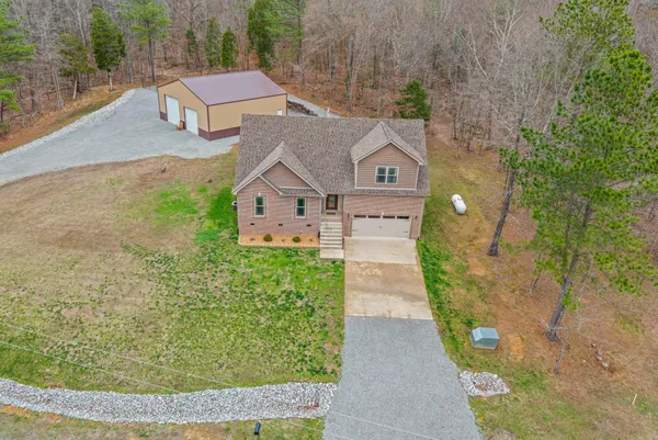 $490,000 | 173 Fern Court, Buchanan, TN 38222