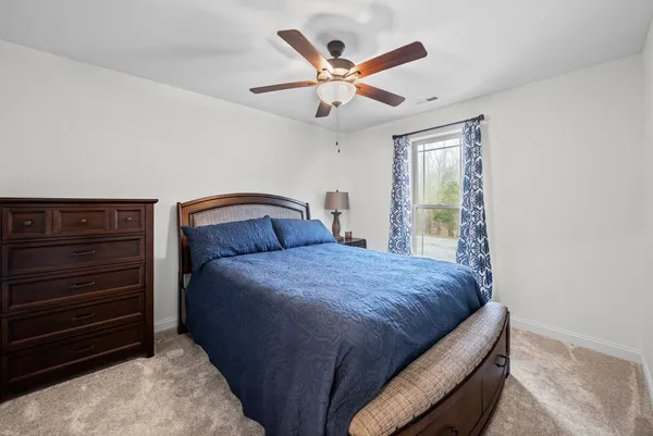 $490,000 | 173 Fern Court, Buchanan, TN 38222