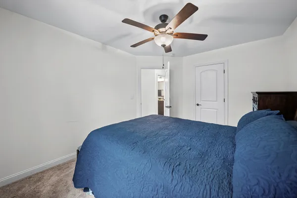 $490,000 | 173 Fern Court, Buchanan, TN 38222