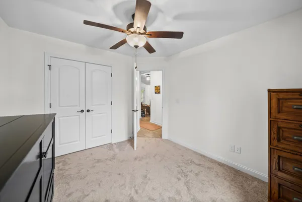 $490,000 | 173 Fern Court, Buchanan, TN 38222