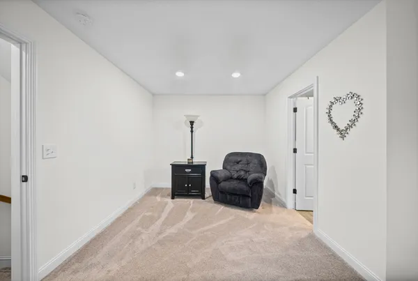 $490,000 | 173 Fern Court, Buchanan, TN 38222