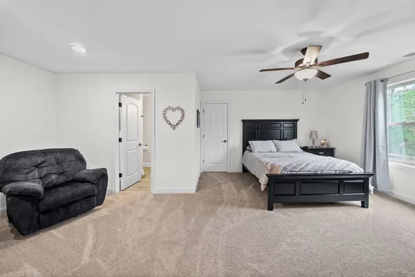 $490,000 | 173 Fern Court, Buchanan, TN 38222