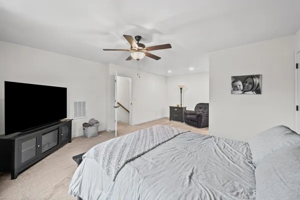 $490,000 | 173 Fern Court, Buchanan, TN 38222