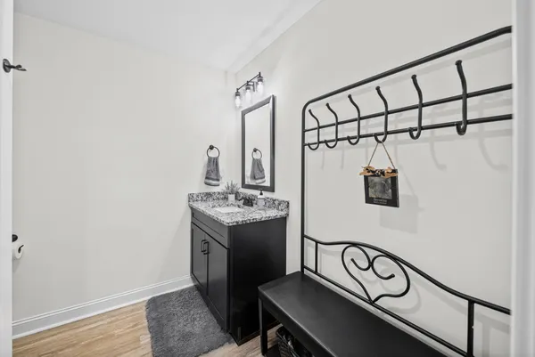 $490,000 | 173 Fern Court, Buchanan, TN 38222