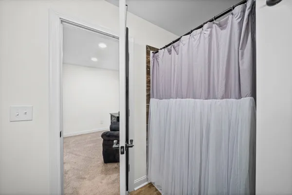 $490,000 | 173 Fern Court, Buchanan, TN 38222