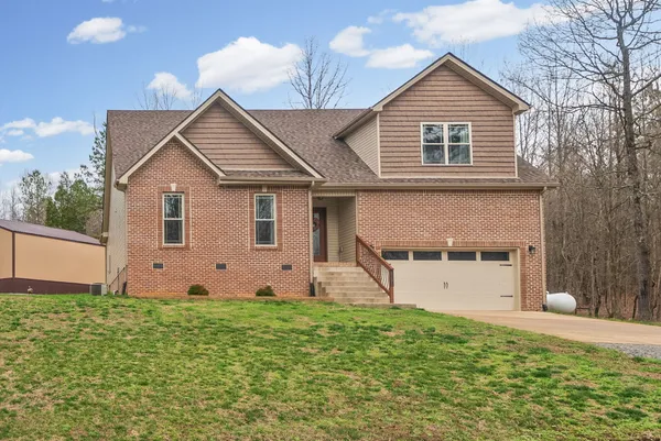 $490,000 | 173 Fern Court, Buchanan, TN 38222