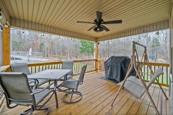 $490,000 | 173 Fern Court, Buchanan, TN 38222