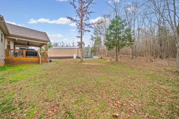 $490,000 | 173 Fern Court, Buchanan, TN 38222