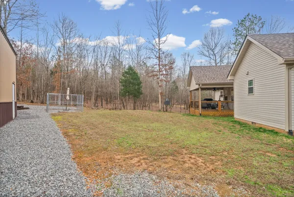 $490,000 | 173 Fern Court, Buchanan, TN 38222