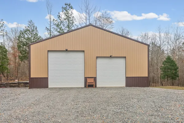 $490,000 | 173 Fern Court, Buchanan, TN 38222