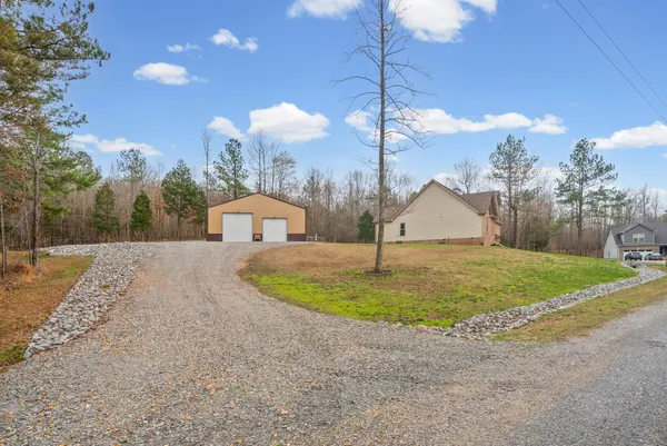 $490,000 | 173 Fern Court, Buchanan, TN 38222