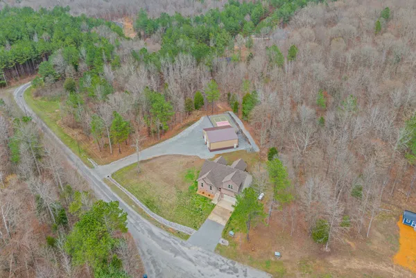 $490,000 | 173 Fern Court, Buchanan, TN 38222