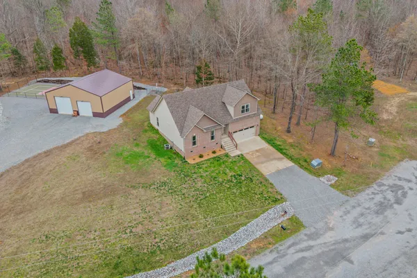 $490,000 | 173 Fern Court, Buchanan, TN 38222