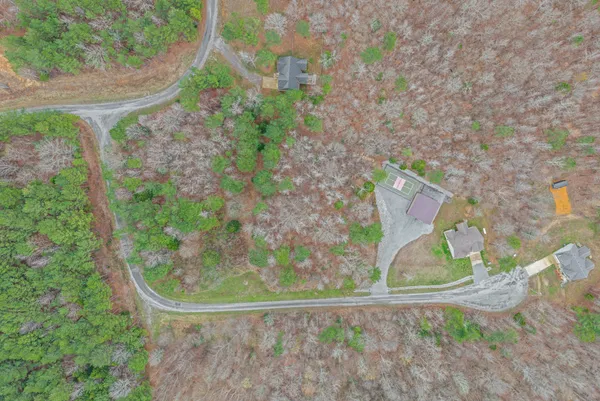 $490,000 | 173 Fern Court, Buchanan, TN 38222