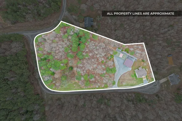 $490,000 | 173 Fern Court, Buchanan, TN 38222