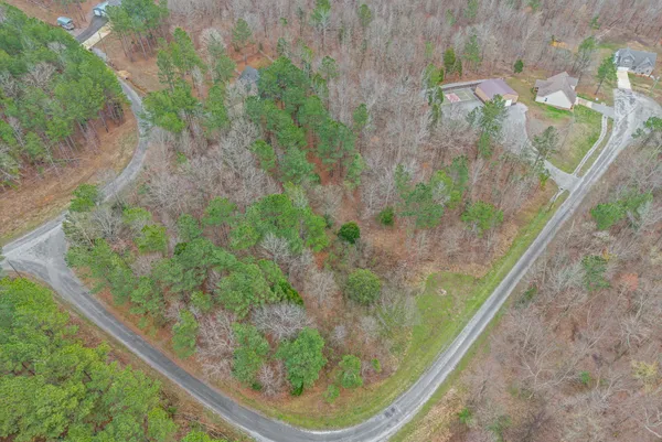 $490,000 | 173 Fern Court, Buchanan, TN 38222