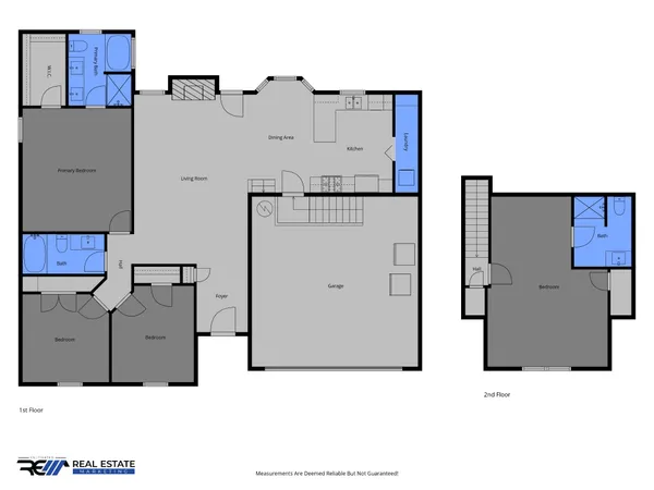 $490,000 | 173 Fern Court, Buchanan, TN 38222