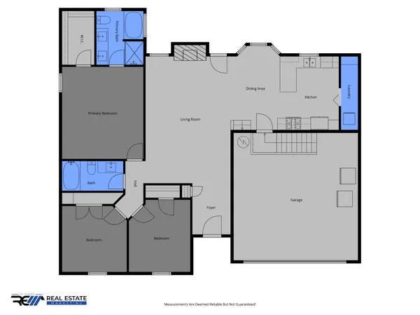 $490,000 | 173 Fern Court, Buchanan, TN 38222