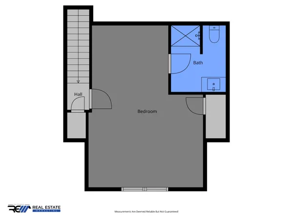 $490,000 | 173 Fern Court, Buchanan, TN 38222