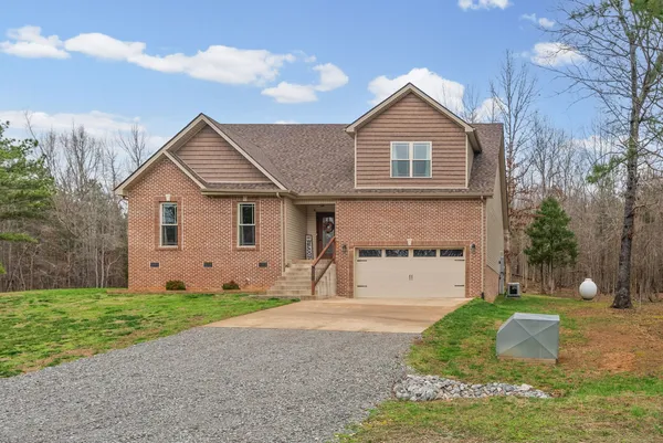 $490,000 | 173 Fern Court, Buchanan, TN 38222
