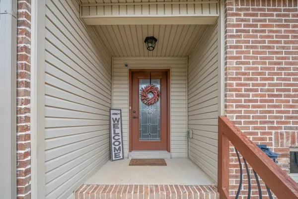 $490,000 | 173 Fern Court, Buchanan, TN 38222