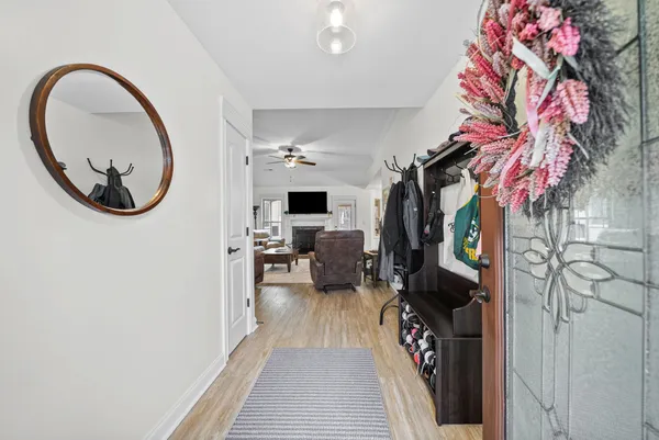 $490,000 | 173 Fern Court, Buchanan, TN 38222