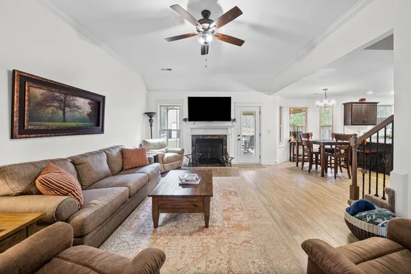 $490,000 | 173 Fern Court, Buchanan, TN 38222