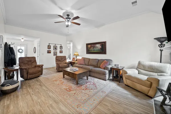 $490,000 | 173 Fern Court, Buchanan, TN 38222