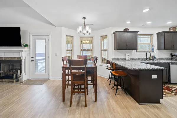 $490,000 | 173 Fern Court, Buchanan, TN 38222