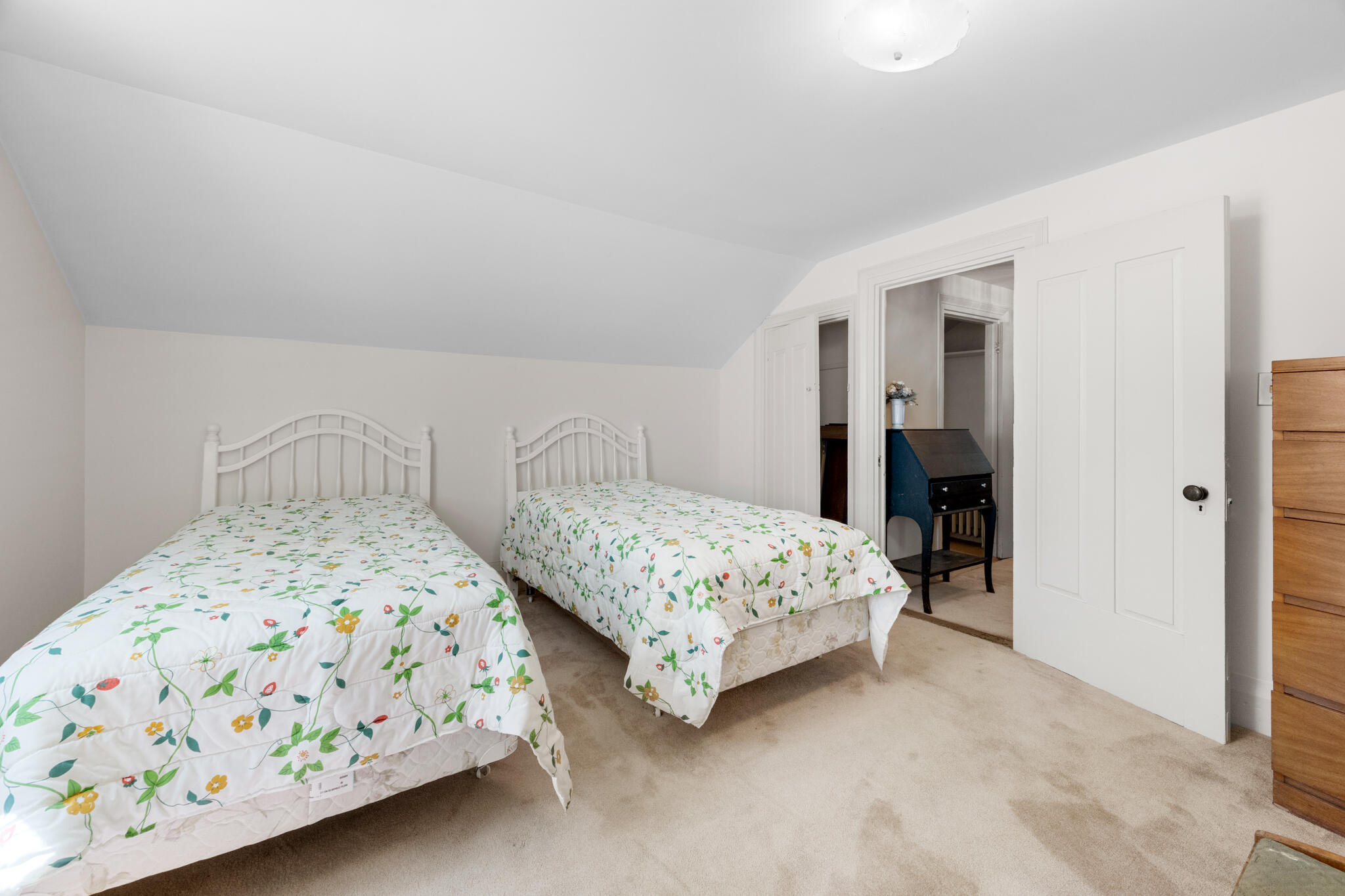 55 High Street Milbridge, ME 04658 - Photo 47 of 84 INTEX-47