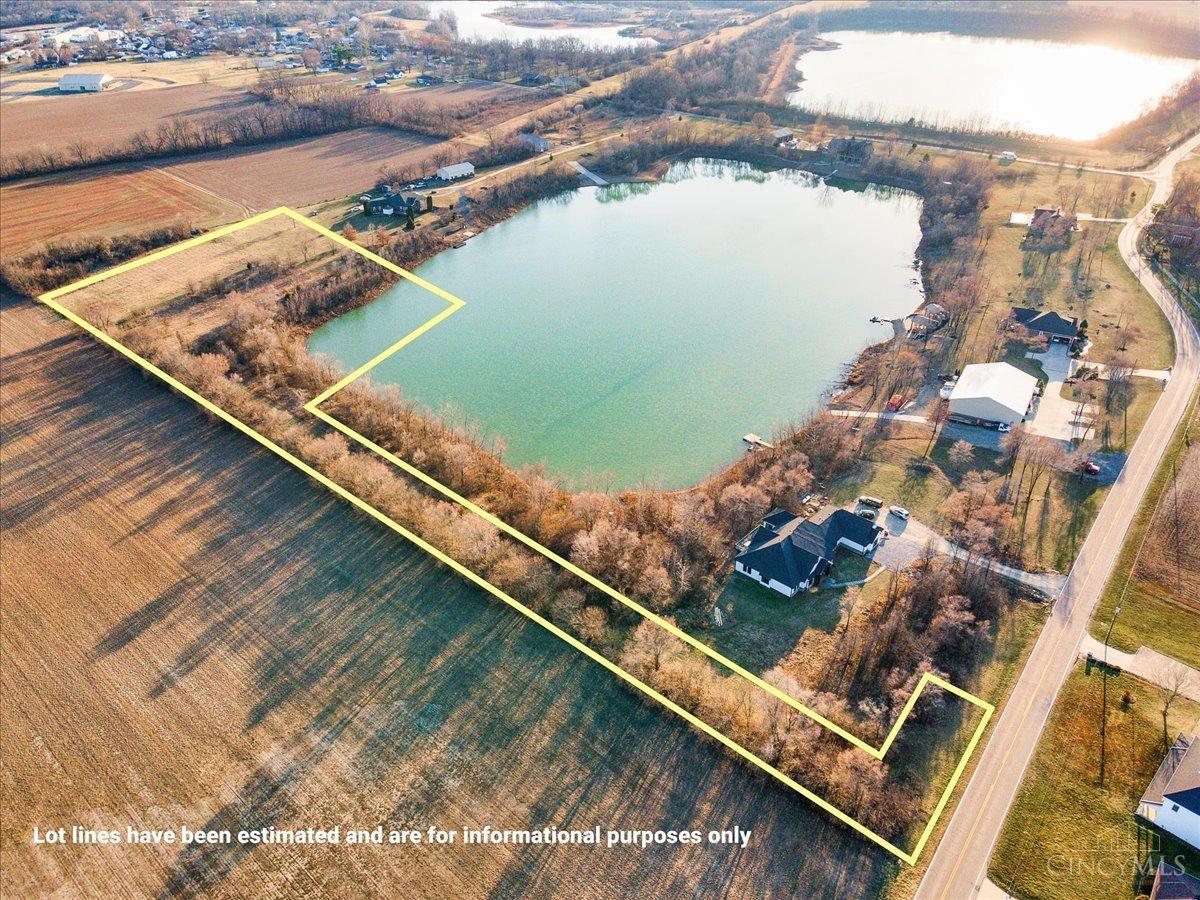4379 Morganthaler Road Hamilton, OH 45011 - Photo 1 of 9 Gallery Image 1