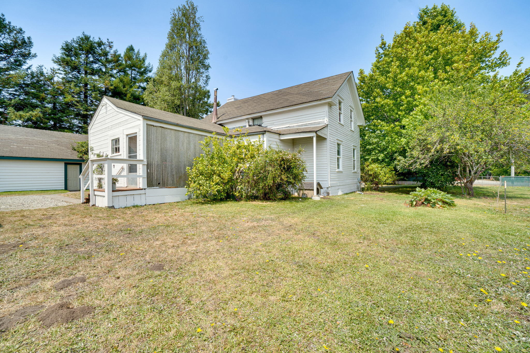 6786 Rohnerville Road Hydesville, CA 95547 - Photo 31 of 72 31-web-or-mls-59