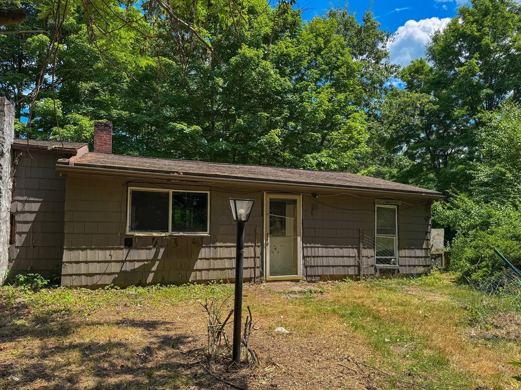 332 Batchelor Street Granby, MA 01033 - Photo 2 of 33