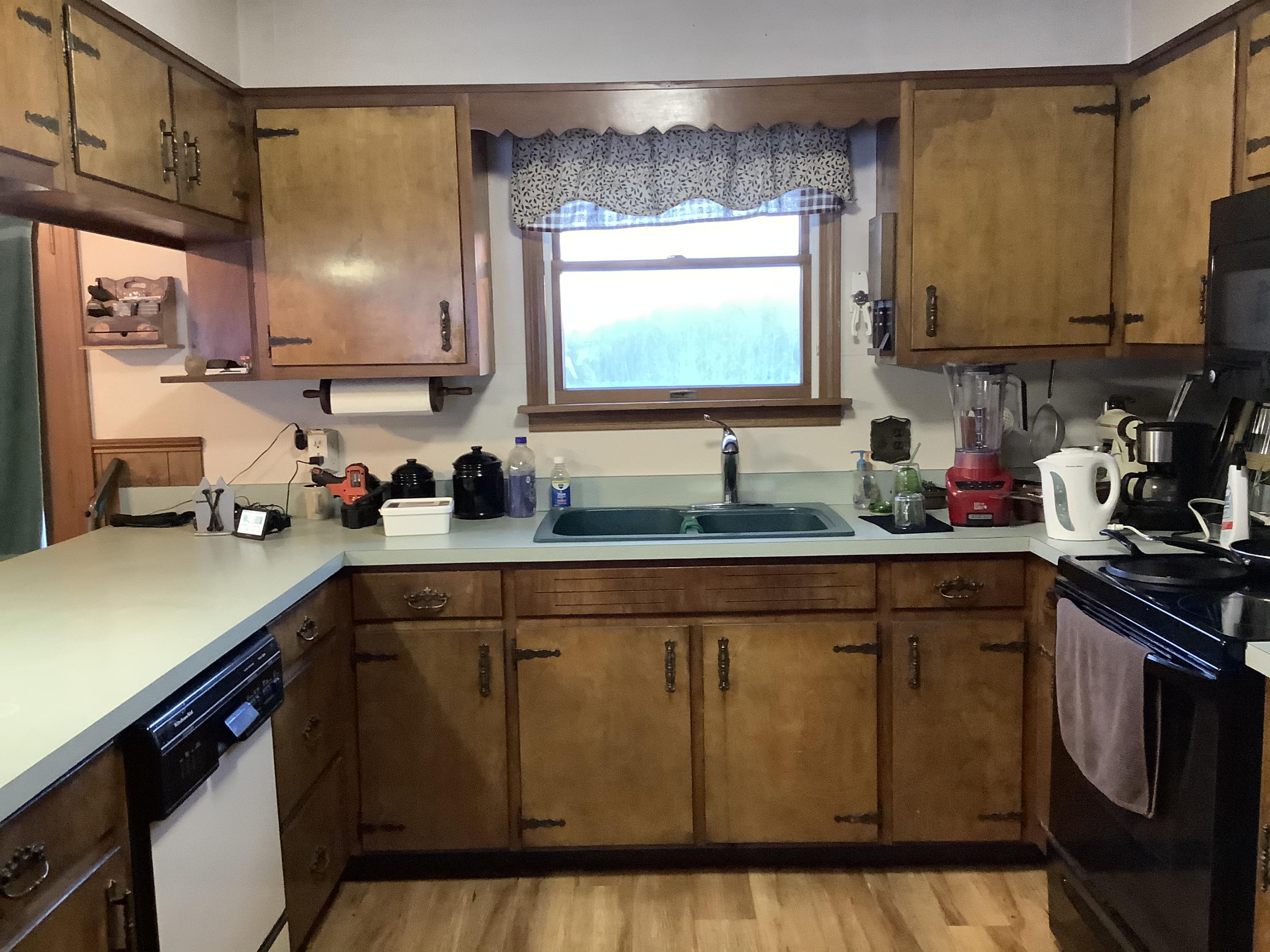 756 Washburn Road Washburn, ME 04786 - Photo 5 of 44 9E405BDF-8B71-48E0-A5C2-26E02DF1518B