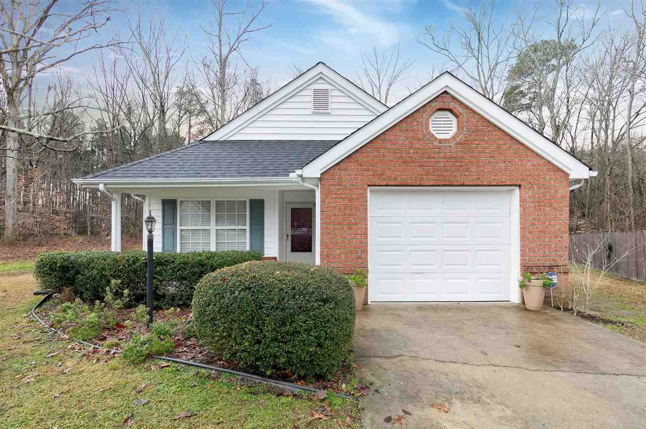 6024 Newhall Road Durham, NC 27713 - Photo 2 of 19 Photo 2