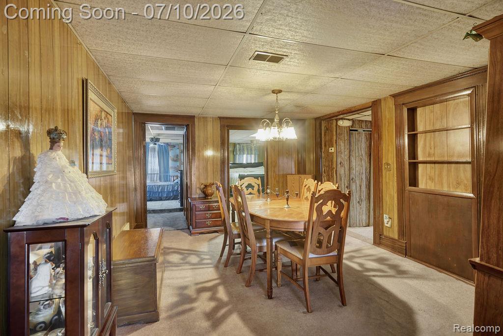 261 Fitz Road Goodells, MI 48027 - Photo 16 of 41 DSC09234.jpg