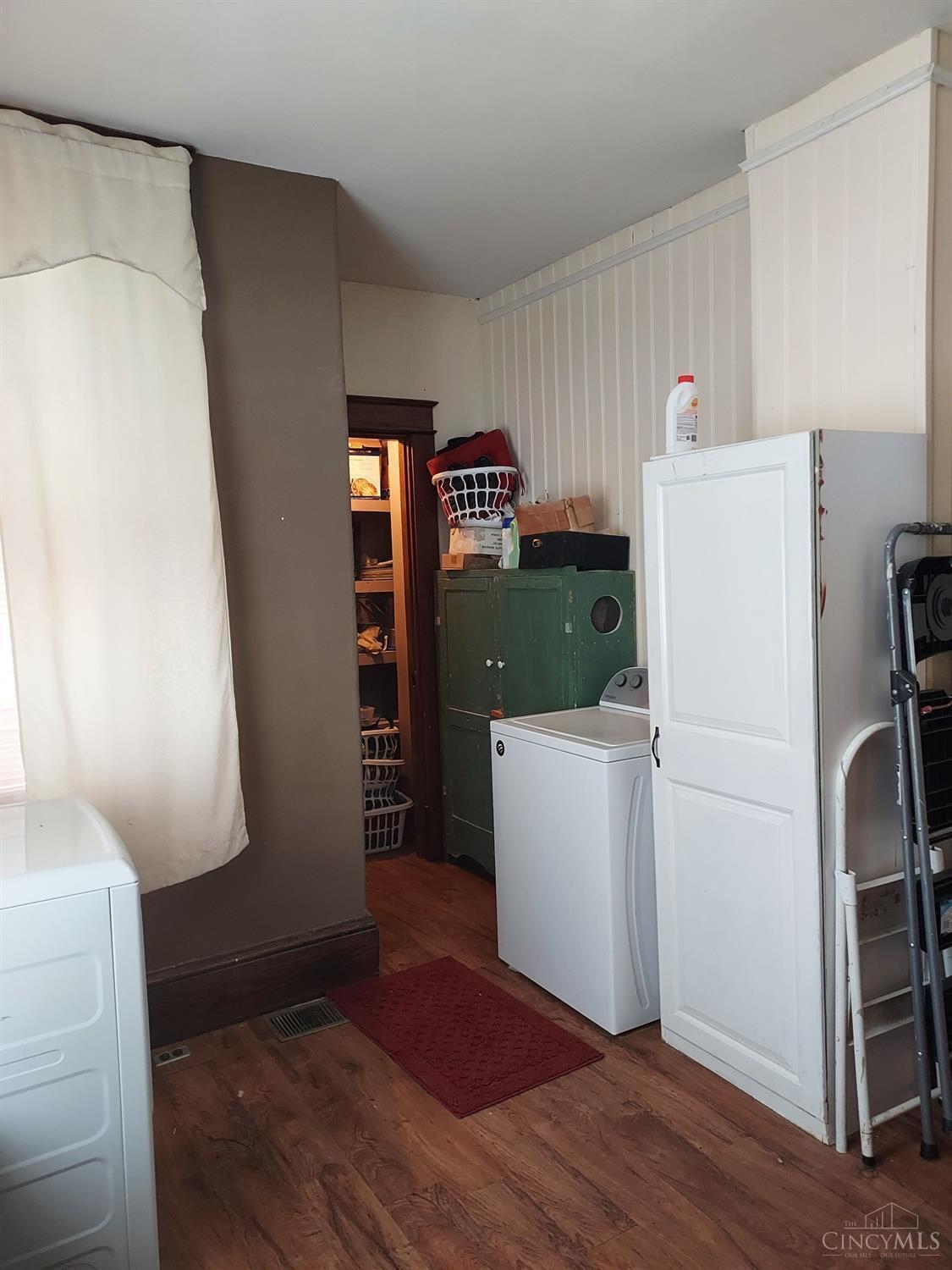 19 North 3rd Street Ripley, OH 45167 - Photo 24 of 36