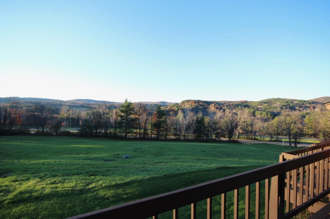 104 Deer Run Road, Unit C11 Brownsville, VT 05037 - Photo 11 of 11 Gallery Image 11