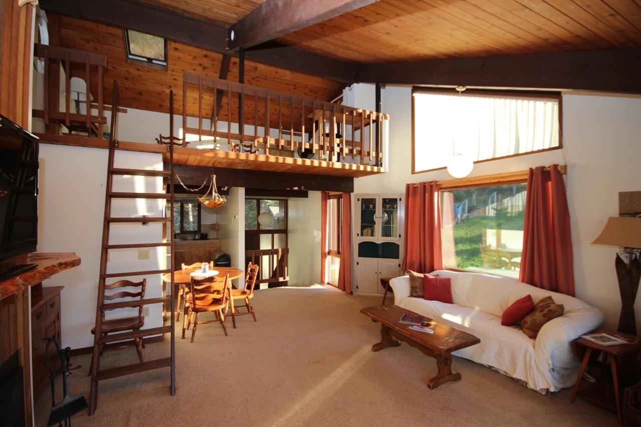 104 Deer Run Road, Unit C11 Brownsville, VT 05037 - Photo 3 of 11 Gallery Image 3
