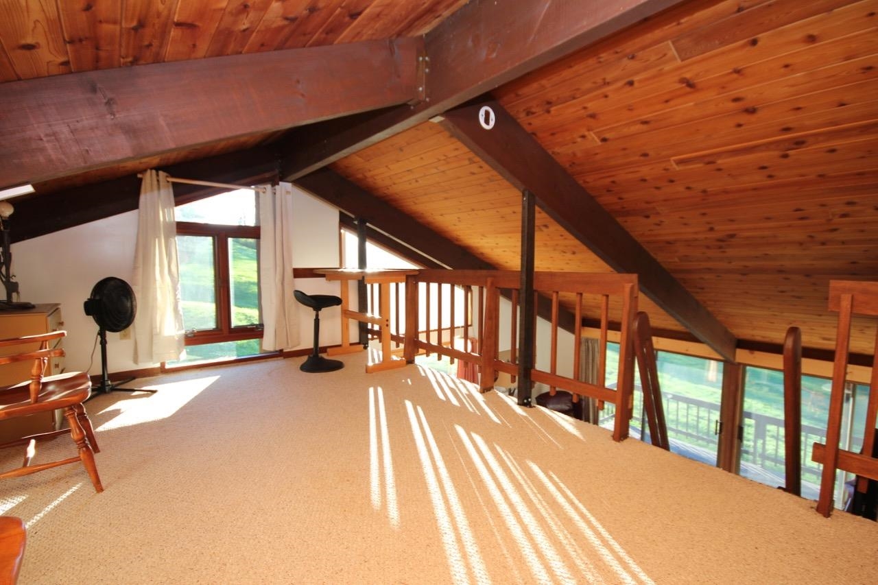 104 Deer Run Road, Unit C11 Brownsville, VT 05037 - Photo 7 of 11 Gallery Image 7