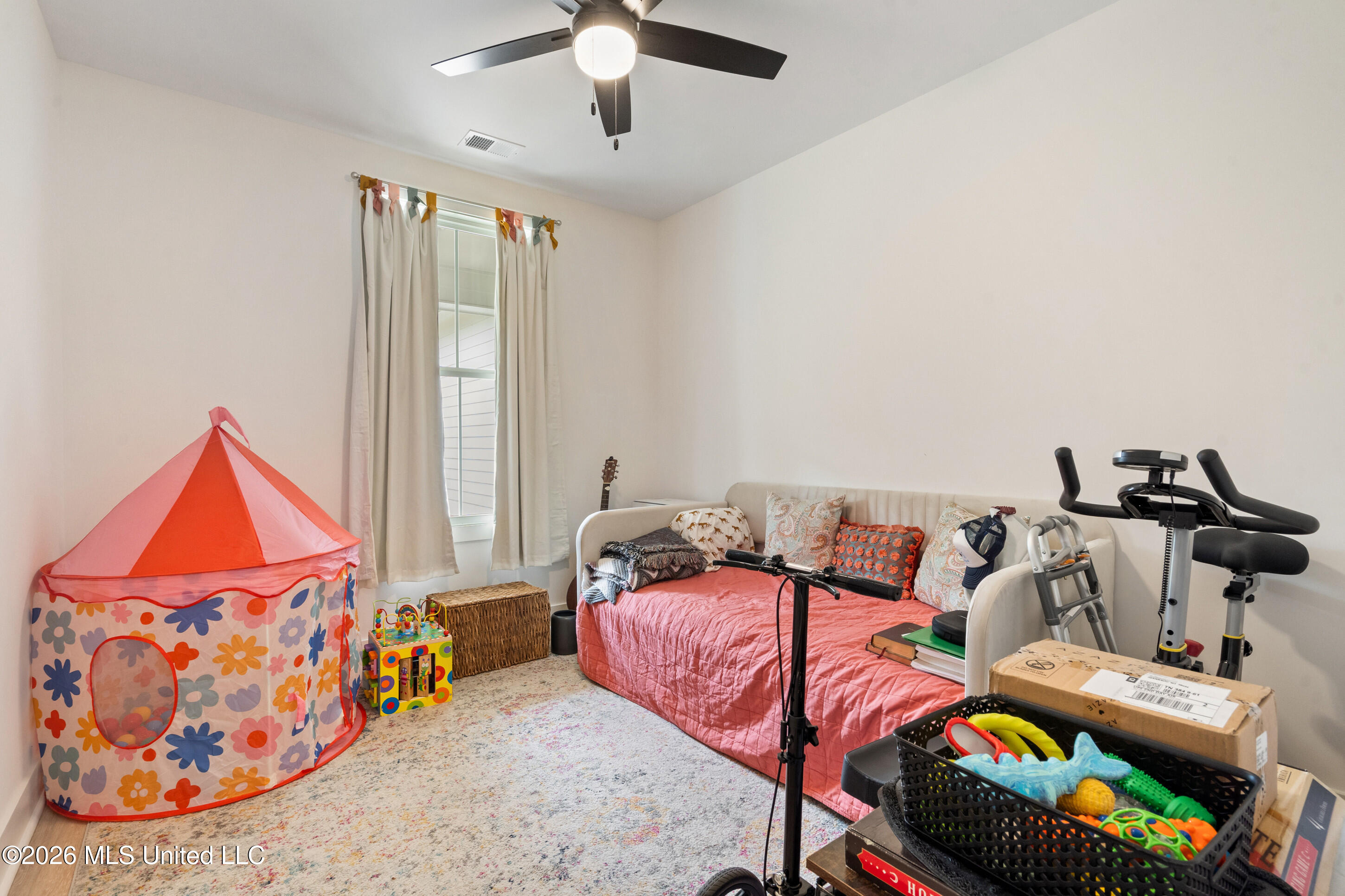 1795 Craft Road South Hernando, MS 38632 - Photo 13 of 30 22__dsc1962_print